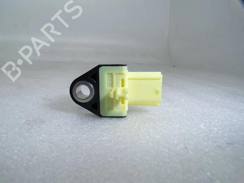 Electronic sensor TOYOTA C-HR (_X1_) 1.8 Hybrid (ZYX10_, ZYX11_, ZYX10R, ZYX11R) | BP39241765M84 - Image 2