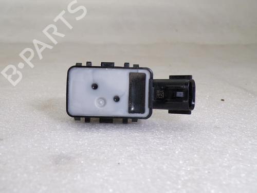 Electronic module TOYOTA C-HR (_X1_) 1.8 Hybrid (ZYX10_, ZYX11_, ZYX10R, ZYX11R) | BP39241767M83 - Image 2