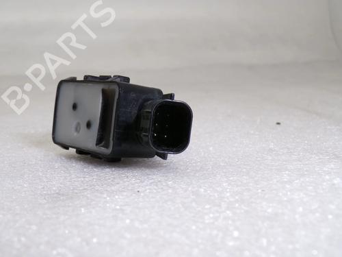 Electronic module TOYOTA C-HR (_X1_) 1.8 Hybrid (ZYX10_, ZYX11_, ZYX10R, ZYX11R) | BP39241768M83 - Image 3