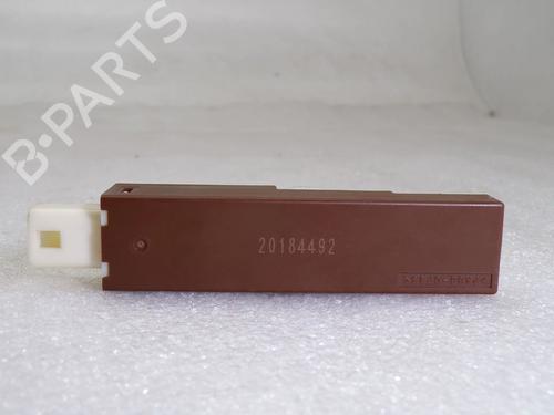 Antenne/Base Antenne/Base 39241769 39241769
