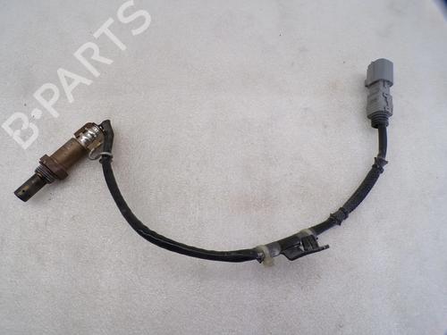 Used Electronic sensor Electronic sensor 39241771 39241771