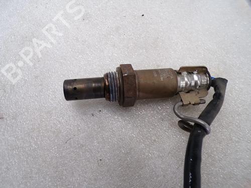 Electronic sensor TOYOTA C-HR (_X1_) 1.8 Hybrid (ZYX10_, ZYX11_, ZYX10R, ZYX11R) | BP39241771M84 - Image 2