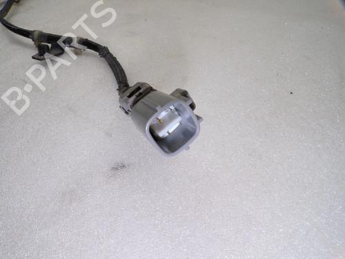 Electronic sensor TOYOTA C-HR (_X1_) 1.8 Hybrid (ZYX10_, ZYX11_, ZYX10R, ZYX11R) | BP39241771M84 - Image 3