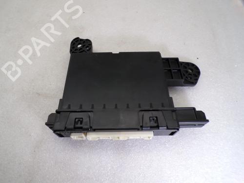 Electronic module TOYOTA C-HR (_X1_) 1.8 Hybrid (ZYX10_, ZYX11_, ZYX10R, ZYX11R) | BP39241772M83 - Image 2