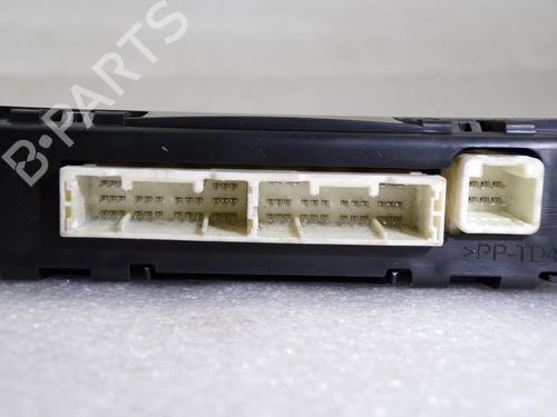 Electronic module TOYOTA C-HR (_X1_) 1.8 Hybrid (ZYX10_, ZYX11_, ZYX10R, ZYX11R) | BP39241772M83 - Image 3