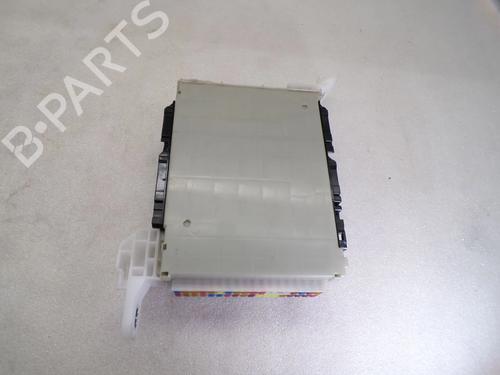 Fuse box TOYOTA C-HR (_X1_) 1.8 Hybrid (ZYX10_, ZYX11_, ZYX10R, ZYX11R) | BP39241775E1 - Image 2