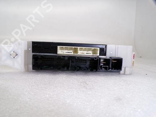 Fuse box TOYOTA C-HR (_X1_) 1.8 Hybrid (ZYX10_, ZYX11_, ZYX10R, ZYX11R) | BP39241775E1 - Image 4