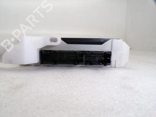 Fuse box TOYOTA C-HR (_X1_) 1.8 Hybrid (ZYX10_, ZYX11_, ZYX10R, ZYX11R) | BP39241775E1 - Image 5