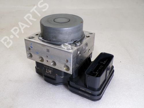 Used ABS pump ABS pump 39247185 39247185