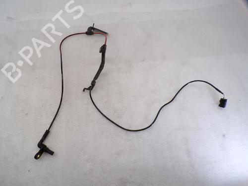 Used Electronic sensor Electronic sensor 39247186 39247186