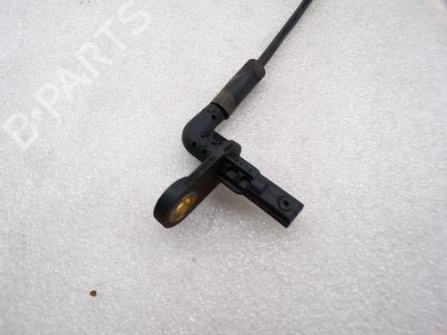 Electronic sensor TOYOTA C-HR (_X1_) 1.8 Hybrid (ZYX10_, ZYX11_, ZYX10R, ZYX11R) | BP39247186M84 - Image 2