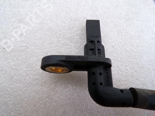 Electronic sensor TOYOTA C-HR (_X1_) 1.8 Hybrid (ZYX10_, ZYX11_, ZYX10R, ZYX11R) | BP39247186M84 - Image 4