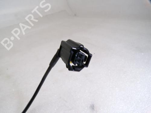 Electronic sensor TOYOTA C-HR (_X1_) 1.8 Hybrid (ZYX10_, ZYX11_, ZYX10R, ZYX11R) | BP39247186M84 - Image 3