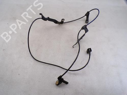 Used Electronic sensor Electronic sensor 39247187 39247187