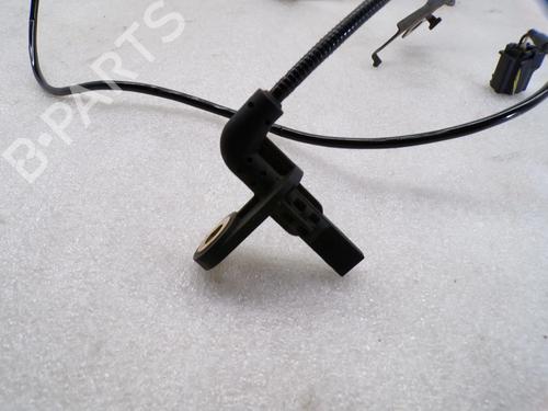Electronic sensor TOYOTA C-HR (_X1_) 1.8 Hybrid (ZYX10_, ZYX11_, ZYX10R, ZYX11R) | BP39247187M84 - Image 2