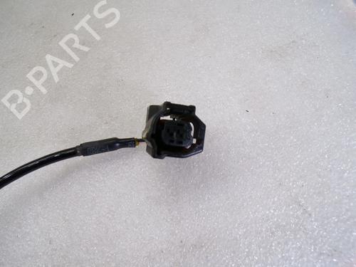Electronic sensor TOYOTA C-HR (_X1_) 1.8 Hybrid (ZYX10_, ZYX11_, ZYX10R, ZYX11R) | BP39247187M84 - Image 3