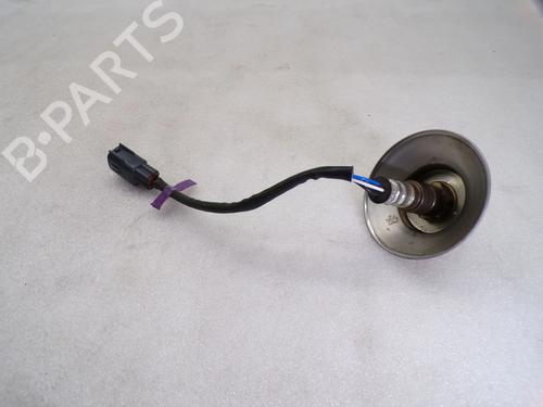 Used Electronic sensor Electronic sensor TOYOTA C-HR (_X1_) 1.8 Hybrid (ZYX10_, ZYX11_, ZYX10R, ZYX11R) (122 hp) 39247188 39247188