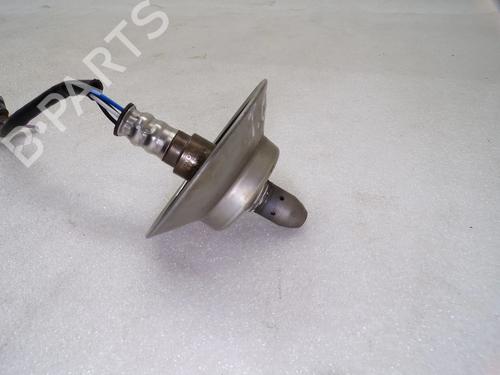 Electronic sensor TOYOTA C-HR (_X1_) 1.8 Hybrid (ZYX10_, ZYX11_, ZYX10R, ZYX11R) | BP39247188M84 - Image 2