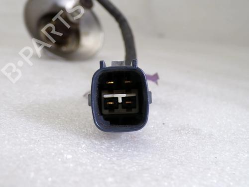 Electronic sensor TOYOTA C-HR (_X1_) 1.8 Hybrid (ZYX10_, ZYX11_, ZYX10R, ZYX11R) | BP39247188M84 - Image 3