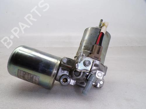 Used Vacuum pump Vacuum pump TOYOTA C-HR (_X1_) 1.8 Hybrid (ZYX10_, ZYX11_, ZYX10R, ZYX11R) (122 hp) 39247193 39247193