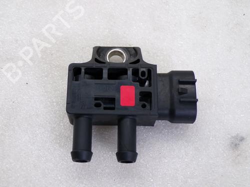 Used Electronic sensor Electronic sensor 39247194 39247194