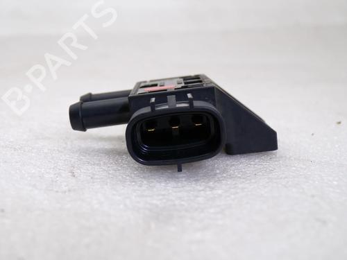 Electronic sensor TOYOTA C-HR (_X1_) 1.8 Hybrid (ZYX10_, ZYX11_, ZYX10R, ZYX11R) | BP39247194M84 - Image 3