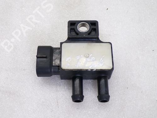 Electronic sensor TOYOTA C-HR (_X1_) 1.8 Hybrid (ZYX10_, ZYX11_, ZYX10R, ZYX11R) | BP39247194M84 - Image 2