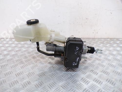 Used Brake master cylinder Brake master cylinder 39247195 39247195