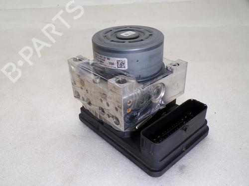 Used ABS pump ABS pump 39247196 39247196