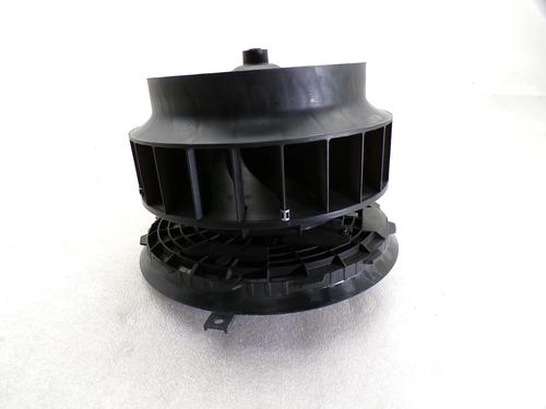 Used Heater blower motor Heater blower motor 39247197 39247197