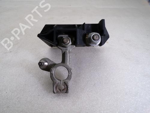 Used Electronic module Electronic module 39263173 39263173
