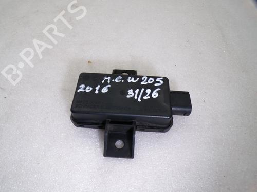 Used Electronic module Electronic module 39263174 39263174
