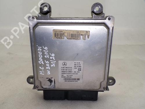 Used Engine control unit (ECU) Engine control unit (ECU) 39263179 39263179