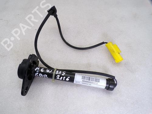 Used Electronic module Electronic module 39263182 39263182