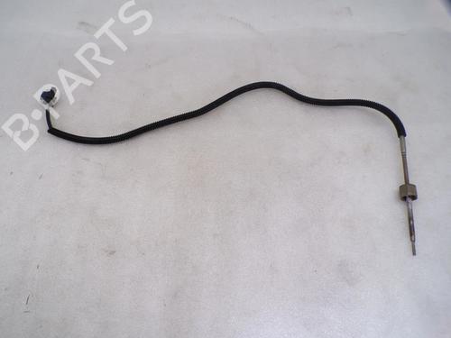 Used Electronic sensor Electronic sensor 39263184 39263184