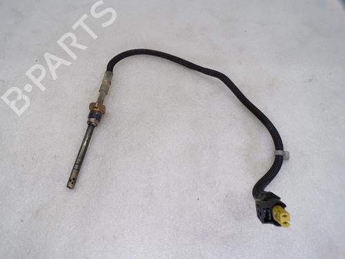 Used Electronic sensor Electronic sensor MERCEDES-BENZ C-CLASS (W205) C 200 d (205.007) (136 hp) 39263185 39263185