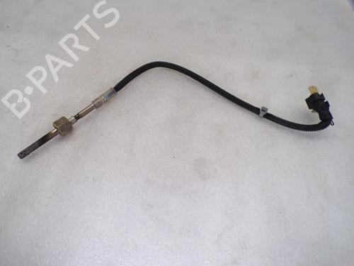 Used Electronic sensor Electronic sensor 39264774 39264774