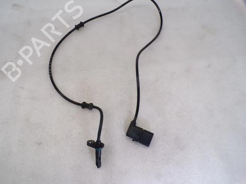 Used Electronic sensor Electronic sensor 39264781 39264781
