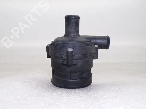 Used Auxiliary water pump Auxiliary water pump MERCEDES-BENZ C-CLASS (W205) C 200 d (205.007) (136 hp) 39264782 39264782