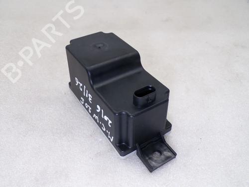 Used Inverter/Converter Inverter/Converter MERCEDES-BENZ C-CLASS (W205) C 200 d (205.007) (136 hp) 39288915 39288915