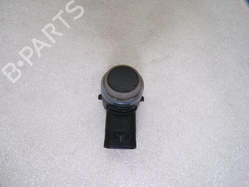 Used Electronic module Electronic module 39288922 39288922