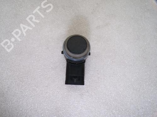 Used Electronic module Electronic module 39288923 39288923