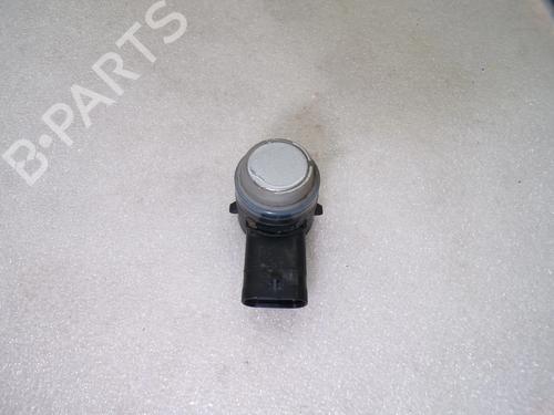 Used Electronic module Electronic module MERCEDES-BENZ C-CLASS (W205) C 200 d (205.007) (136 hp) 39288925 39288925