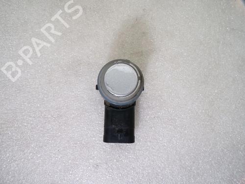 Used Electronic module Electronic module 39288926 39288926