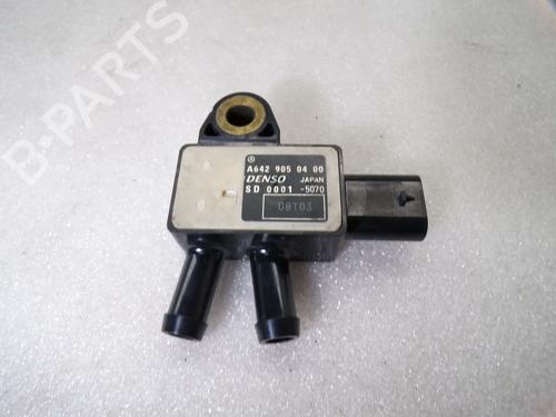 Used Electronic sensor Electronic sensor 39288928 39288928