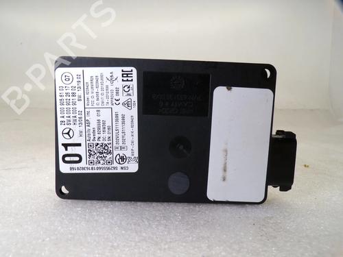 Elektronensonde für Elektronensonde 39288930 39288930