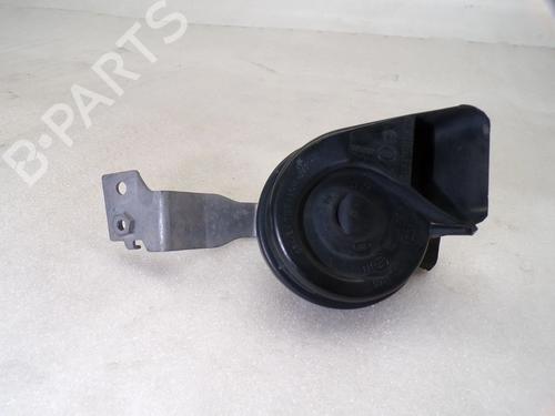 Used Horn Horn MERCEDES-BENZ C-CLASS (W205) C 200 d (205.007) (136 hp) 39288935 39288935