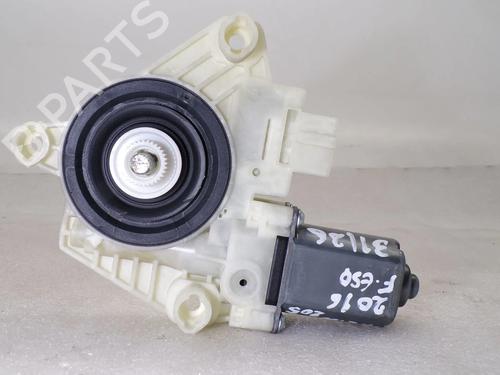 Used Left front window motor Left front window motor 39382526 39382526