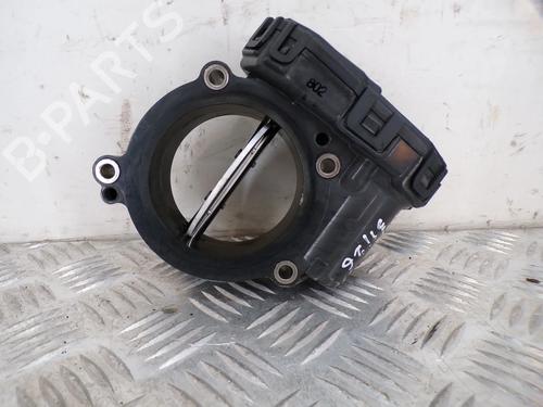 Used Electronic module Electronic module MERCEDES-BENZ C-CLASS (W205) C 200 d (205.007) (136 hp) 39382536 39382536