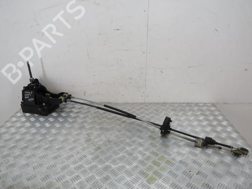Selector da caixa Selector da caixa 16773104 16773104